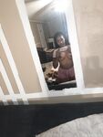 Vixen Mendee onlyfans xxx gal pack part 3
