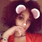 Vivypie fresh onlyfans porn gal leaks pack part 2
