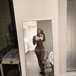 Fresh onlyfans Vivypie nude images pack part 4
