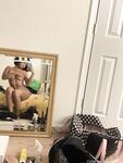 Fresh onlyfans Vivypie nude images pack part 4
