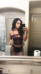 Fresh onlyfans Vivypie nude images pack part 4
