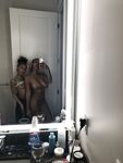 Vivypie onlyfans private porn pictures 4
