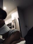 Onlyfans Vivyen Turrini xxx photo pack part 2
