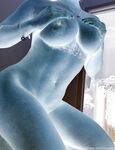 Onlyfans Vivyen Turrini xxx photo pack part 2

