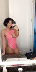 Vivyen Turrini onlyfans private sex gals leaks 4
