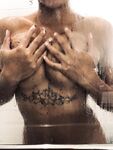 Vivyen Turrini onlyfans private sex gals leaks 4
