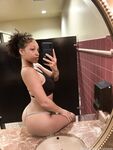 Vivyen Turrini onlyfans private sex gals leaks 4
