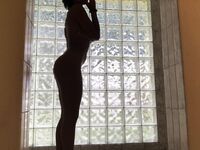 Exclusive onlyfans Vivyen Turrini porn gals mega pack part 9
