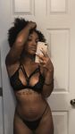 Exclusive onlyfans Vivyen Turrini porn gals mega pack part 9
