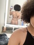 Exclusive onlyfans Vivyen Turrini porn gals mega pack part 9
