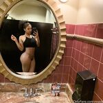 Exclusive onlyfans Vivyen Turrini porn gals mega pack part 9
