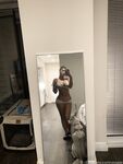 Vivyen Turrini exciting onlyfans porn galleries leaks pack part 1
