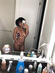 Vivyen Turrini exciting onlyfans porn galleries leaks pack part 1
