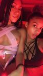 Vivyen Turrini fresh onlyfans xxx gal mega pack part 3
