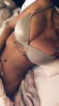 Vivyen Turrini fresh onlyfans xxx gal mega pack part 3
