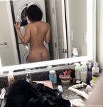Vivyen Turrini fresh onlyfans xxx gal mega pack part 3
