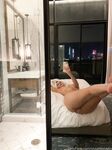Vivian Taylor fresh onlyfans sex photos leaks
