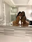 Vivian Taylor onlyfans porn picture pack part 2
