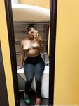 Onlyfans Vivian Taylor porn images leaks pack part 4
