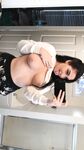 Onlyfans Vivian Taylor porn images leaks pack part 4
