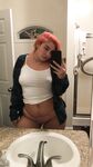 Vivian Taylor exciting onlyfans nude image pack part 1
