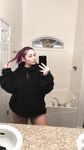 Vivian Taylor fresh onlyfans sex picture mega pack part 4
