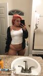 Onlyfans Vivian Taylor nude gallery mega pack
