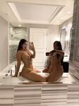 Vivian Taylor fresh onlyfans sex photos leaks mega pack part 3

