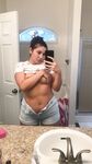 Vivian Taylor fresh onlyfans sex photos leaks mega pack part 3

