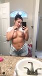 Vivian Taylor fresh onlyfans sex photos leaks mega pack part 3

