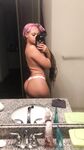 Outstanding onlyfans Vivevevici nude pictures pack section 7
