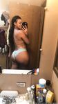 Outstanding onlyfans Vivevevici nude pictures pack section 7
