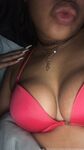 Onlyfans private Vivevevici xxx gallery pack 4
