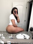 Onlyfans private Vivevevici xxx gallery pack 4
