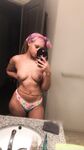 Vivevevici leaked onlyfans xxx photos pack part 2
