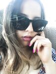 Onlyfans great Violette sex photos pack 5
