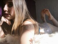 Onlyfans great Violette sex photos pack 5
