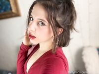 Onlyfans great Violette sex photos pack 5
