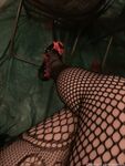 Outstanding onlyfans Violette xxx gallery pack section 7
