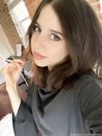 Outstanding onlyfans Violette xxx gallery pack section 7
