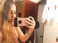 Violette onlyfans hot xxx galleries 4
