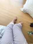 Violette onlyfans hot xxx galleries 4

