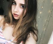Violette leaked xxx photos part 2
