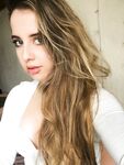 Violette leaked xxx photos part 2
