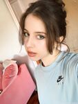 Violette leaked xxx photos part 2
