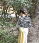 Violette leaked xxx photos part 2
