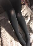 Violette leaked xxx photos part 2
