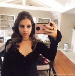 Leaked Violette porn image pack part 4

