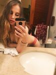 Leaked Violette porn image pack part 4
