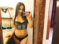 Leaked Violette onlyfans xxx photos part 3
